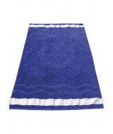 Azimuth - Ręcznik plażowy "See Blue"